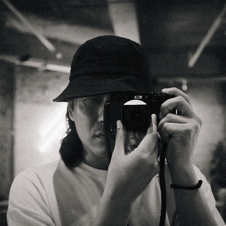 스냅작가 forleica