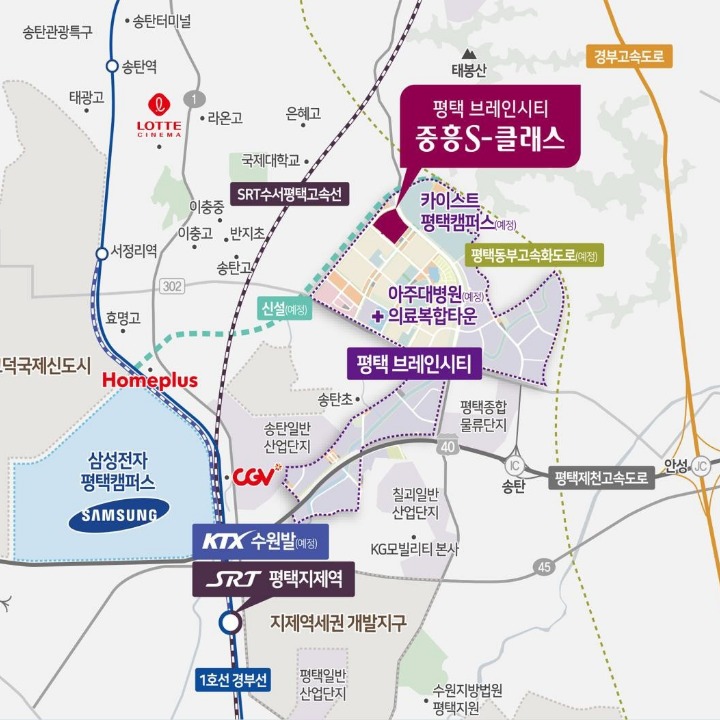 임팩트마케팅