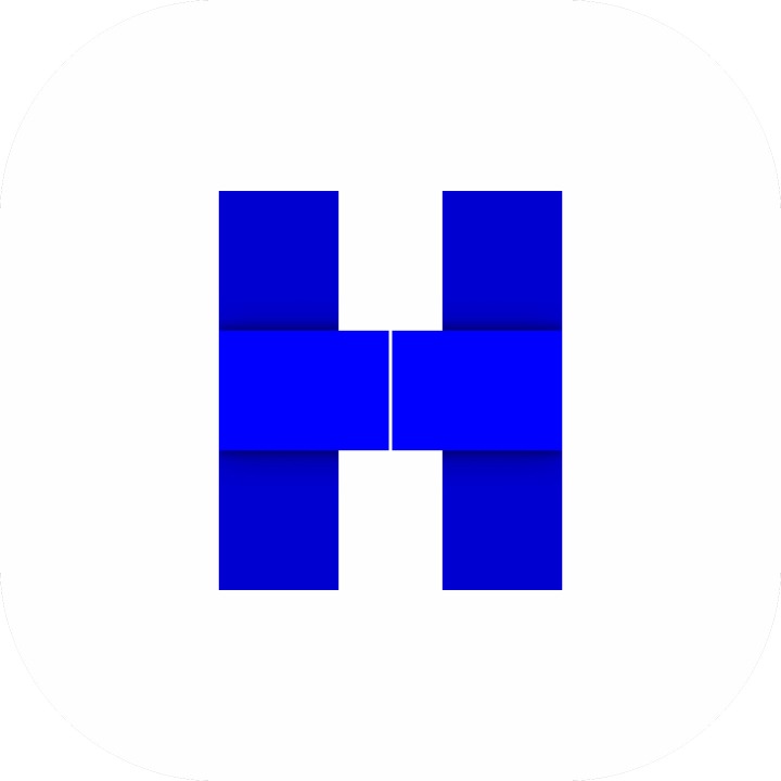하우위멧