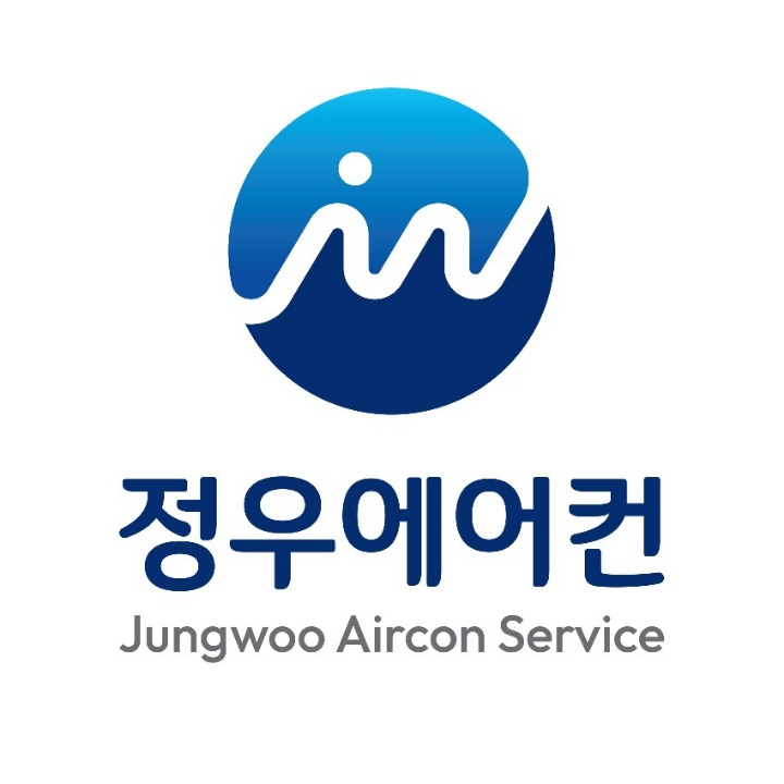 정우에어컨