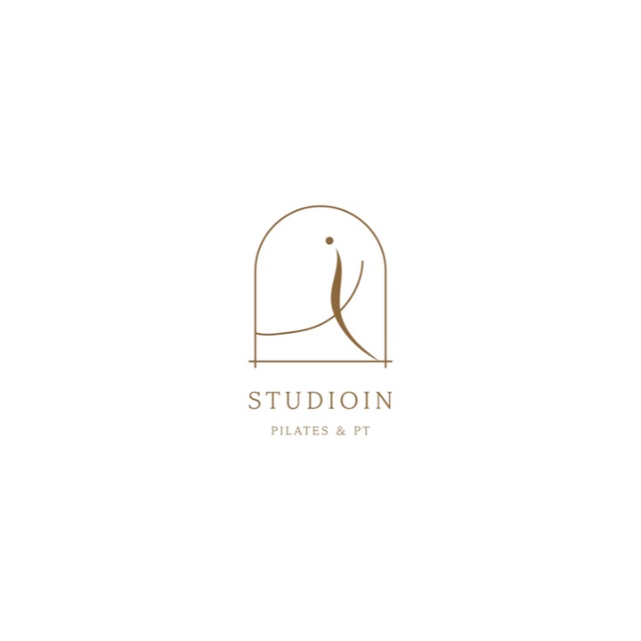 스튜디오 인