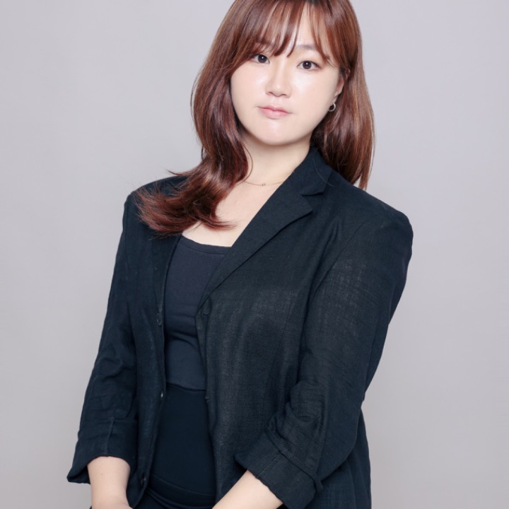 에썬헤어