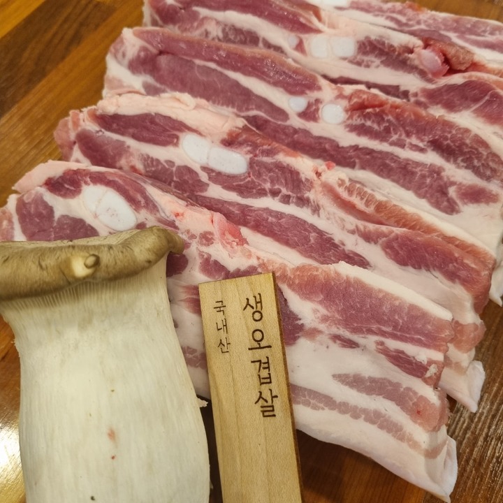 YjY5Zjc0MDhlZDE2OWE2Y2ZjZTU2YmIyNzU4MjFiMzBlNTk2OGQ2YzYxZDYzZTIxNDBkNGM1MjVkMWYxN2E0Ny5qcGc=.jpeg?q=82u0026s=640x640u0026t=crop