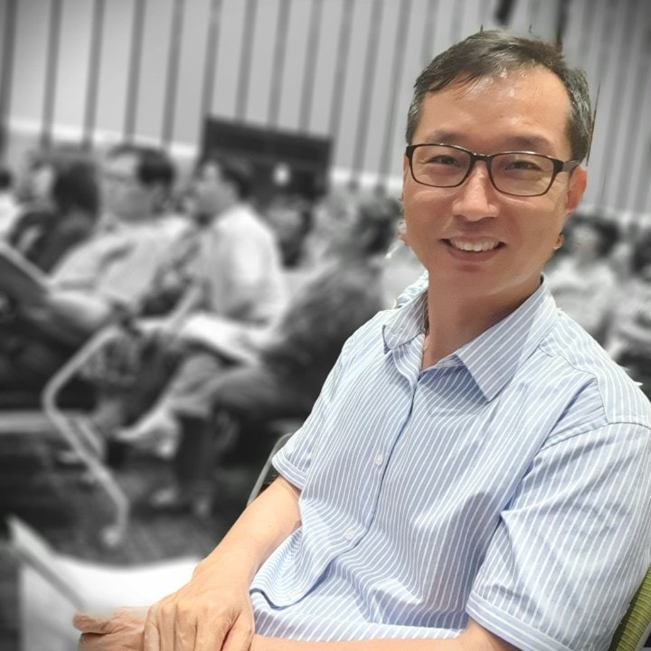 정자공인중개사 사무소