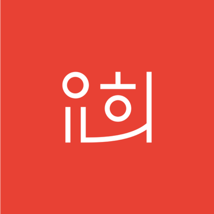 디자인요희