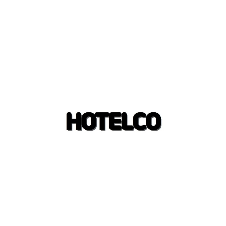HOTELCO