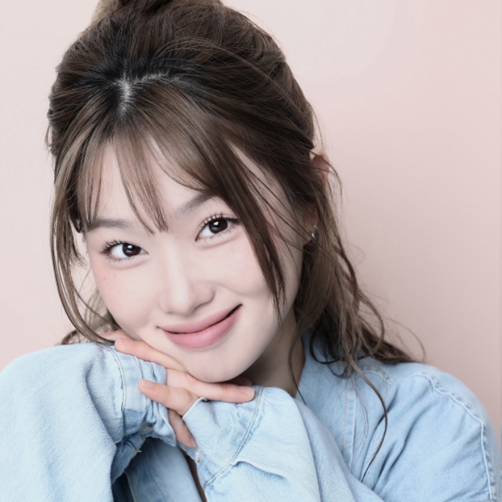 스튜디오 리즈