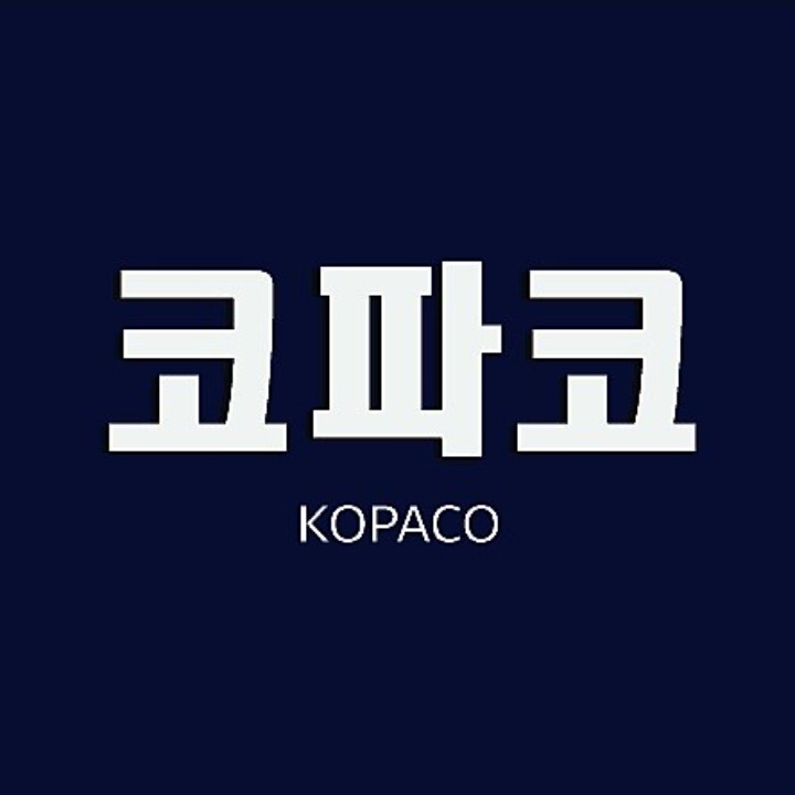 코파코