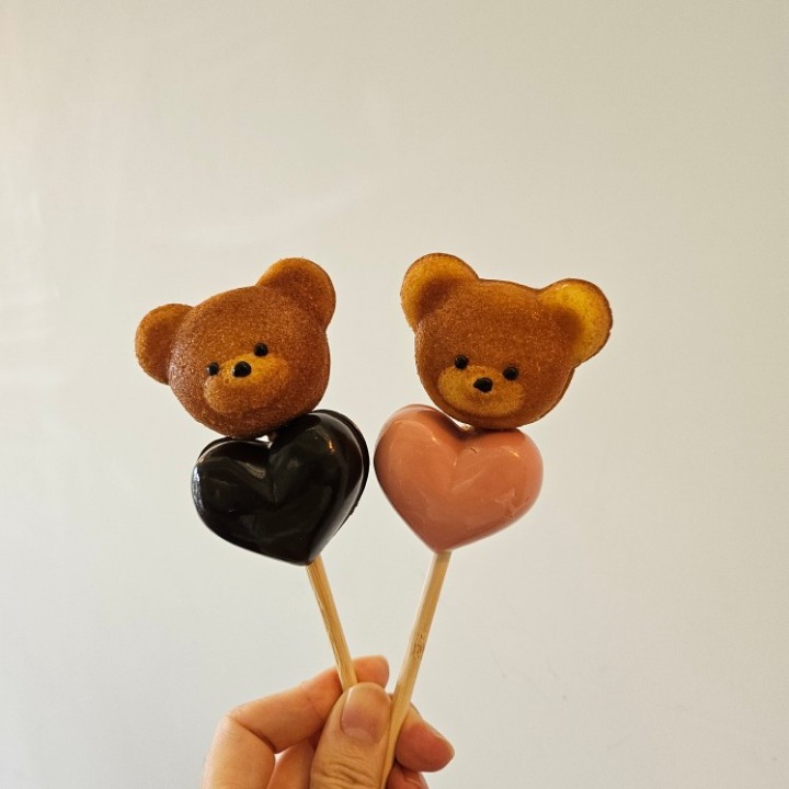 카페만종