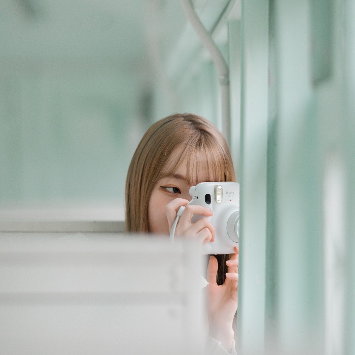 찐자인생샷