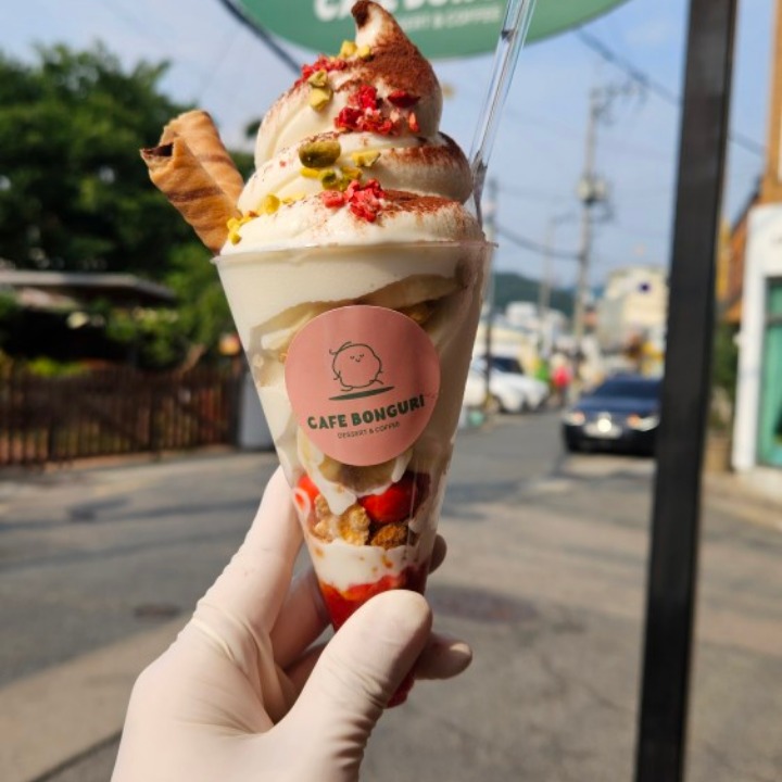 봉구리