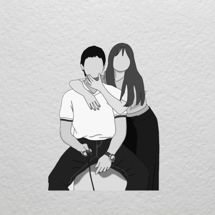 긂먕