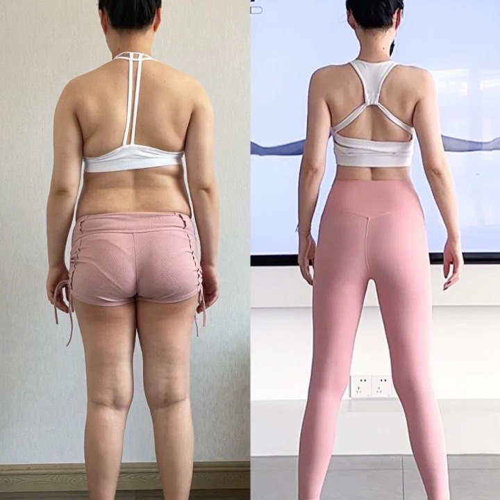 호리호리