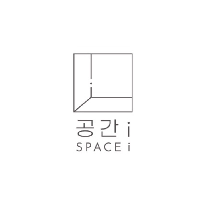 공간i 공유오피스 미팅룸