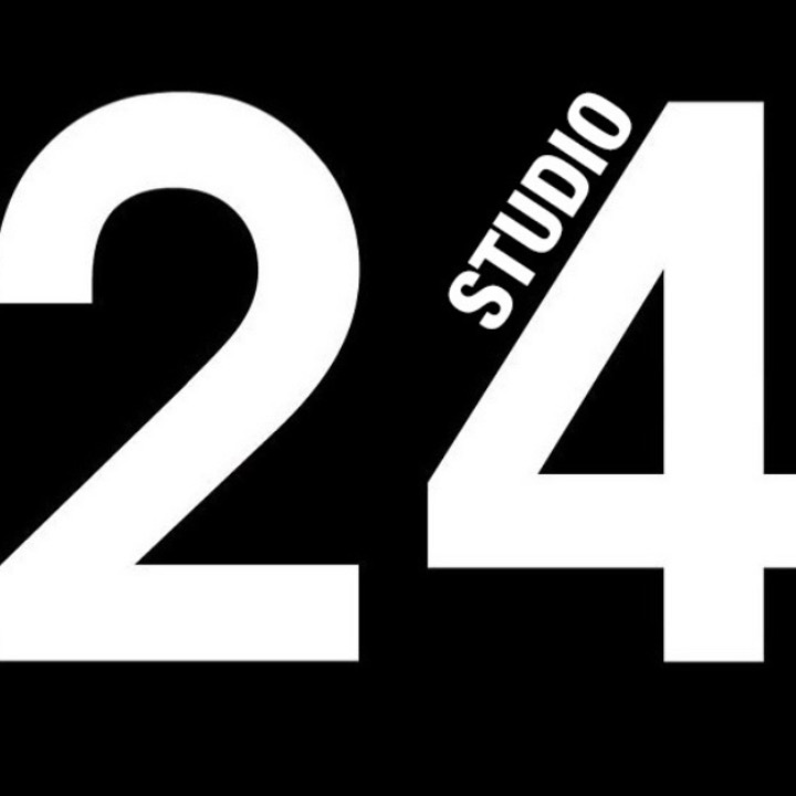 24STUDIO | 서울특별시 중랑구 중화동 | 포장이사 | 당근 동네 업체