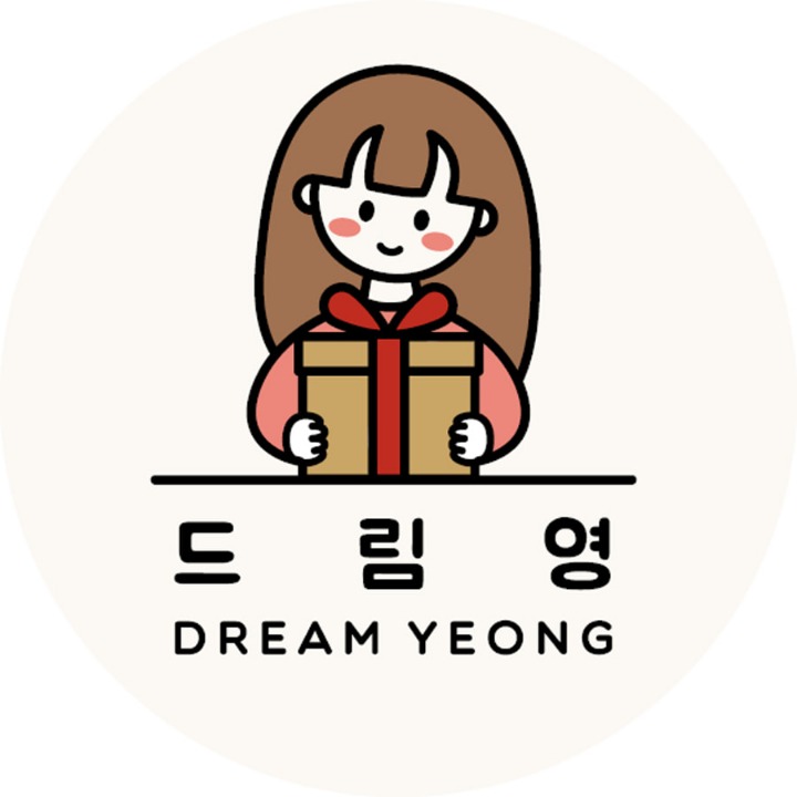 드림영