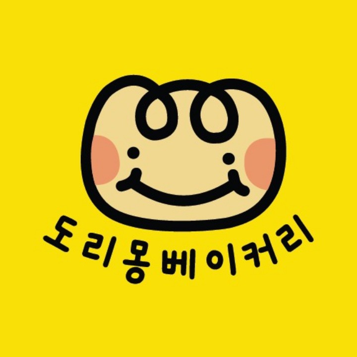 도리몽 베이커리