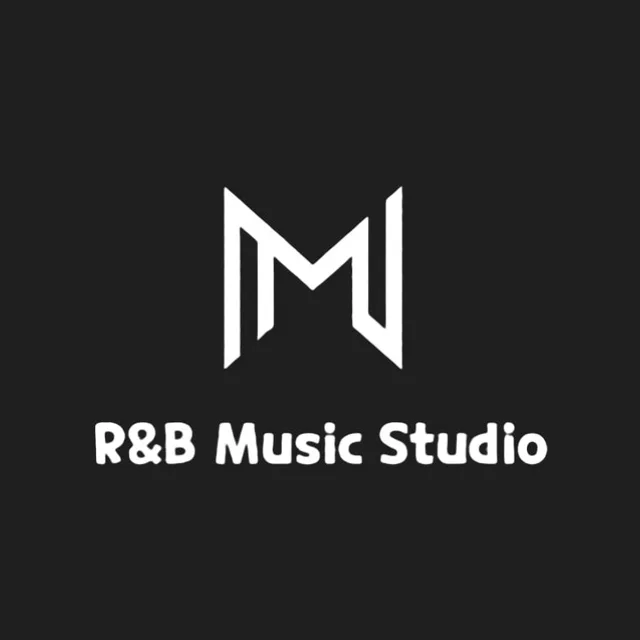 R&B Music Studio | 동네업체