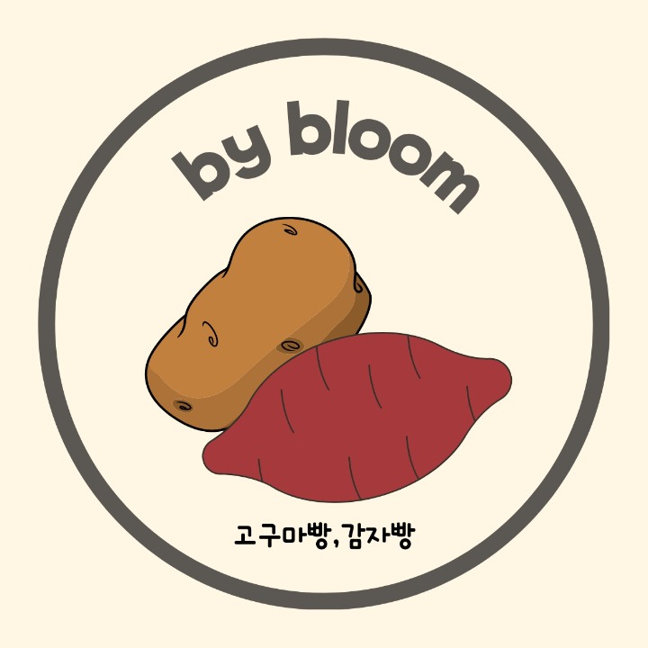 디저트블룸