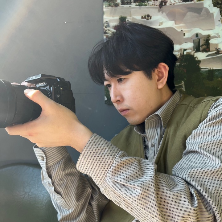 aaf 스튜디오