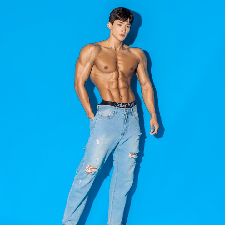 헬스팟