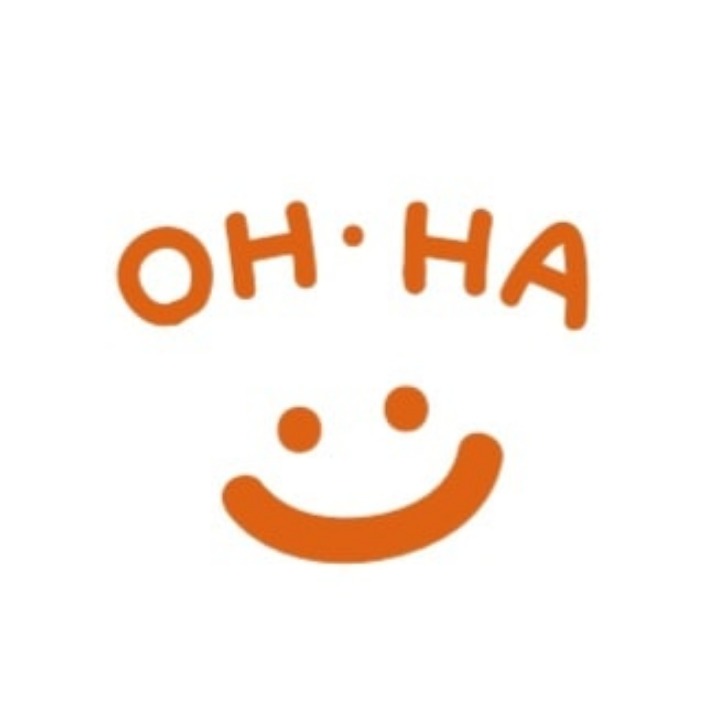 오하