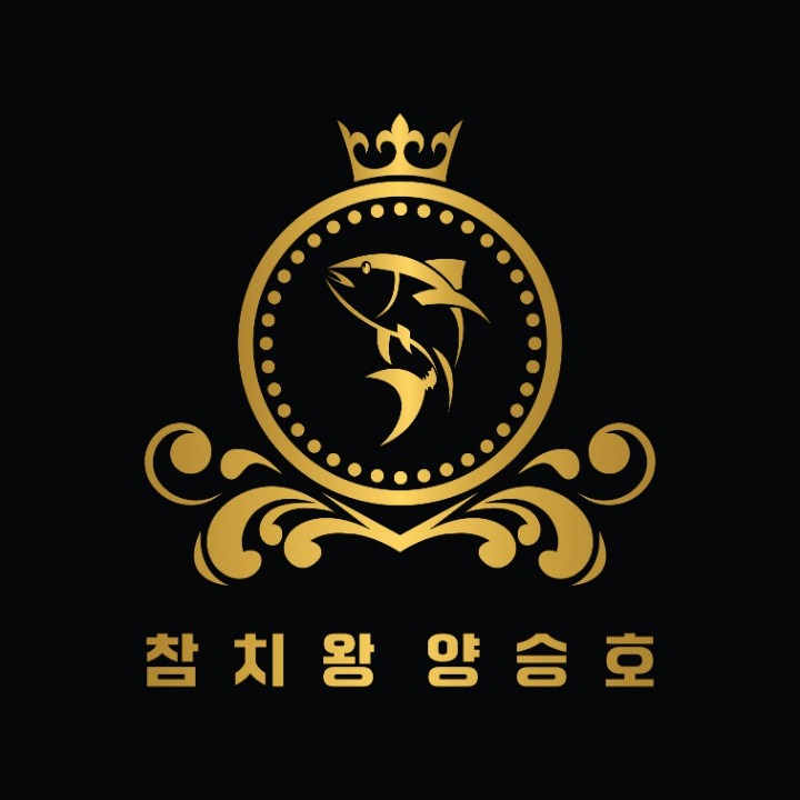 참치왕양승호