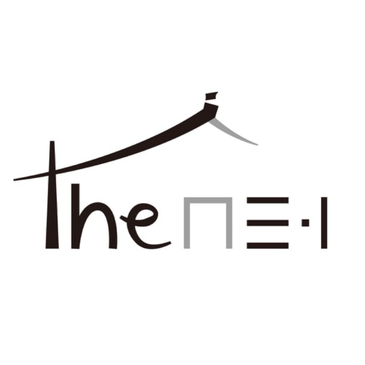 The 터