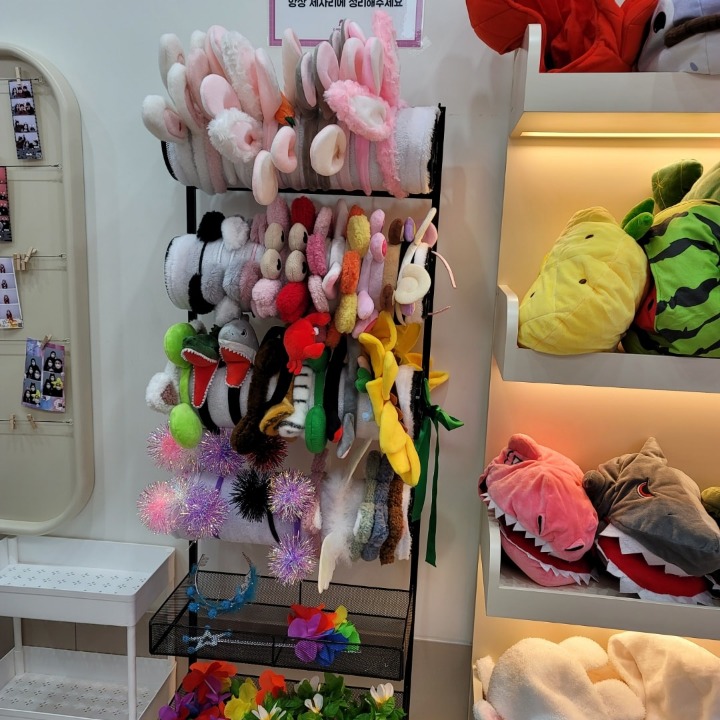 인생네컷