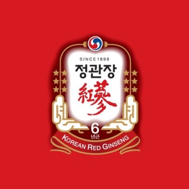 홈플러스동대문점정관장