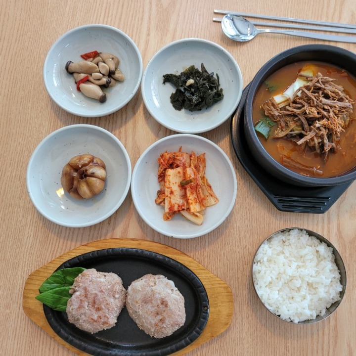 동그라미