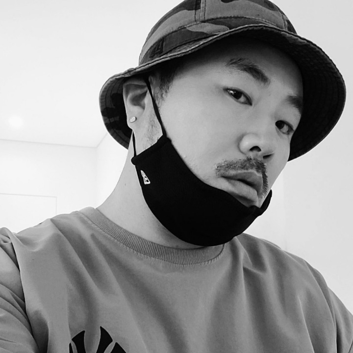 앤드류 바버샵