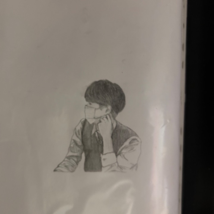 소중한추억 그림으로