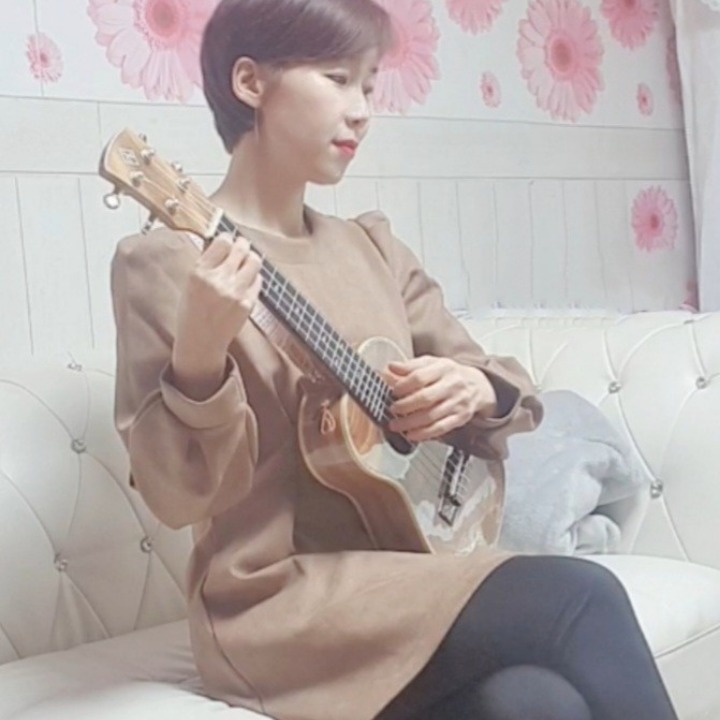 미선우쿨아카데미