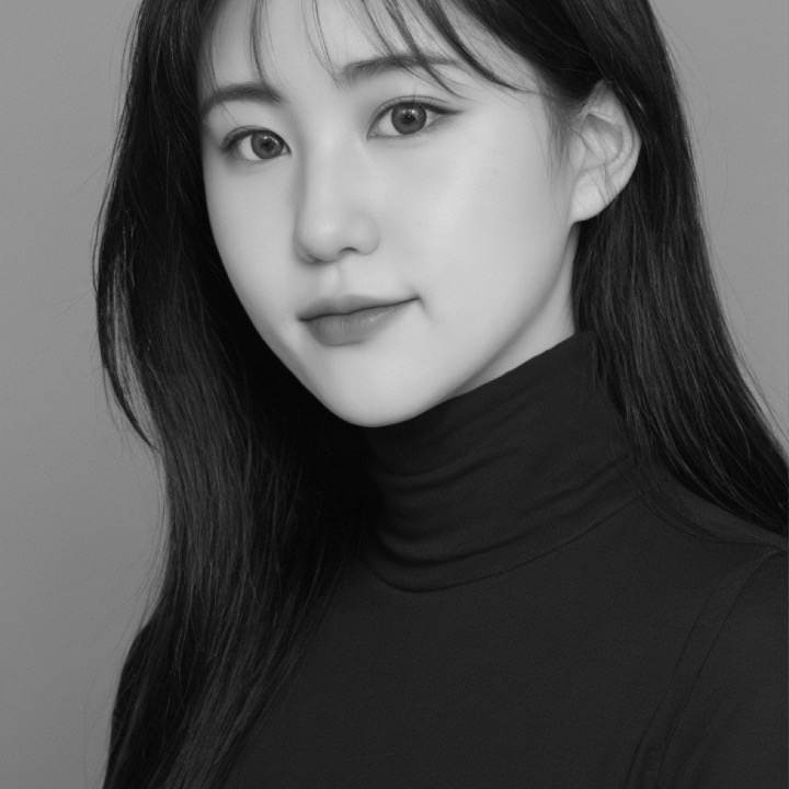 투핸즈 보라매역