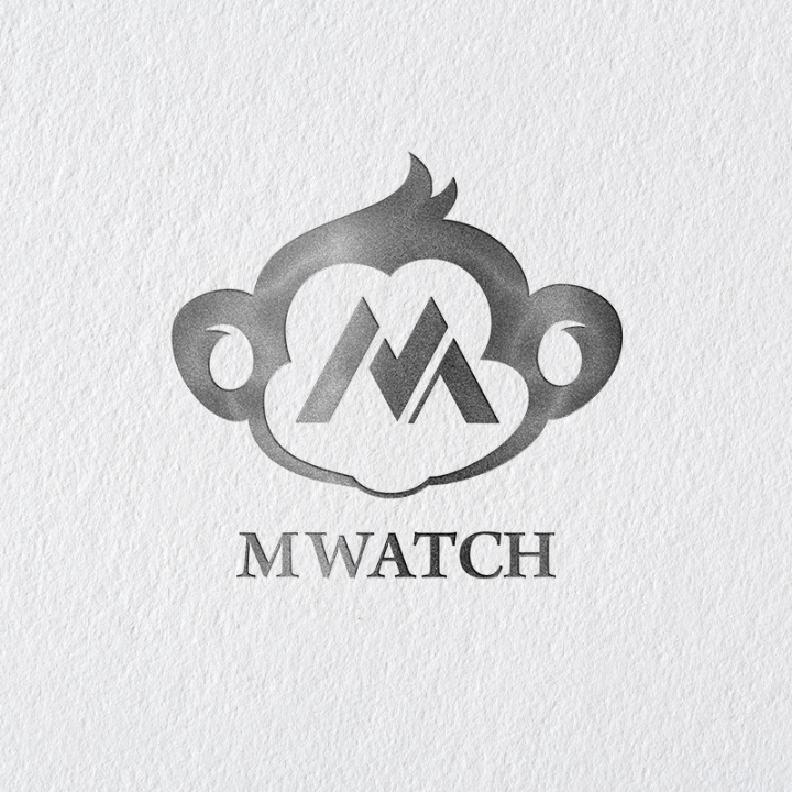 M WATCH (명품시계 판매/매입)