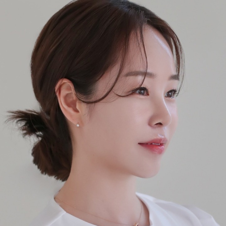 마리뷰티