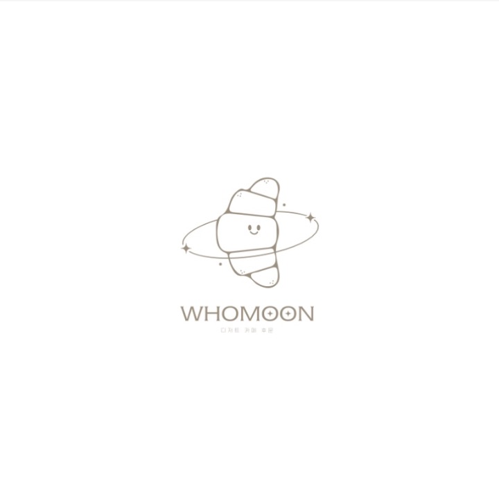 카페whomoon