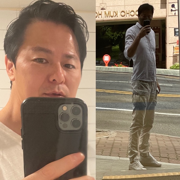 가군산업