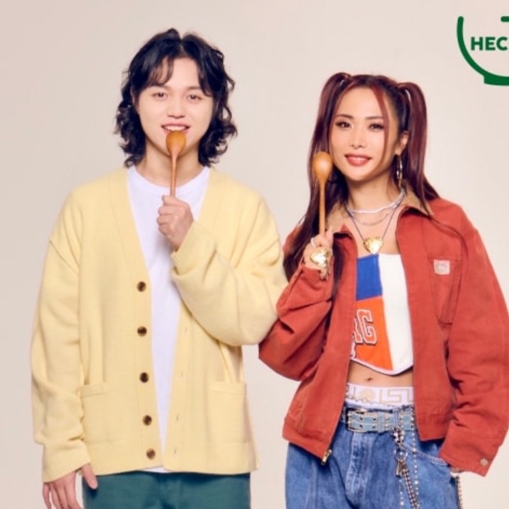 핵밥 춘천장학점