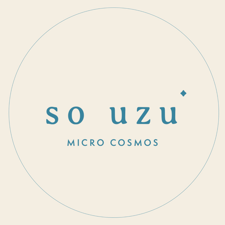 소우주 so.uzu