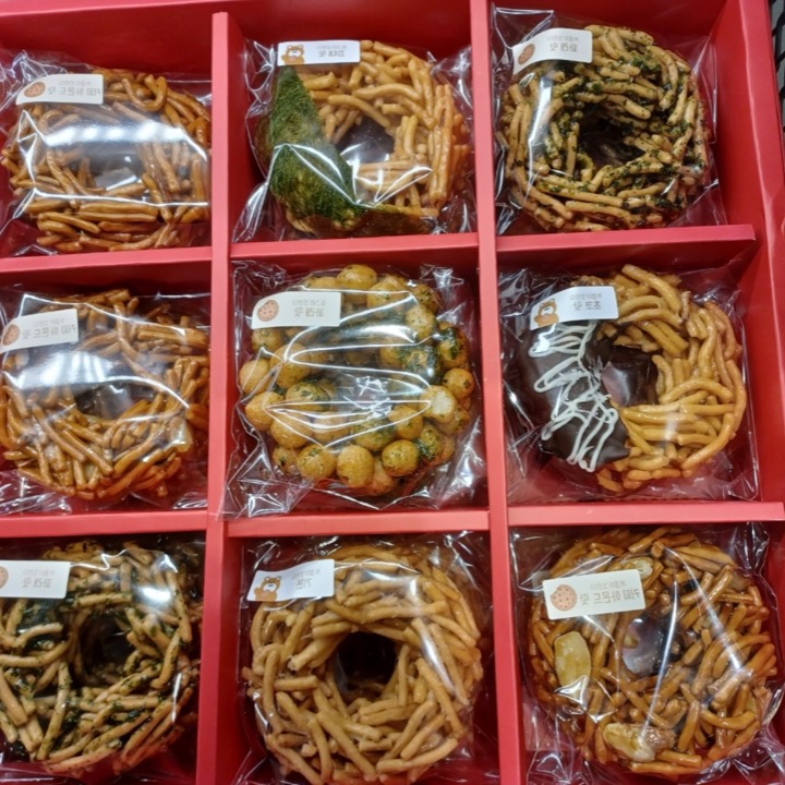 디저트맛집