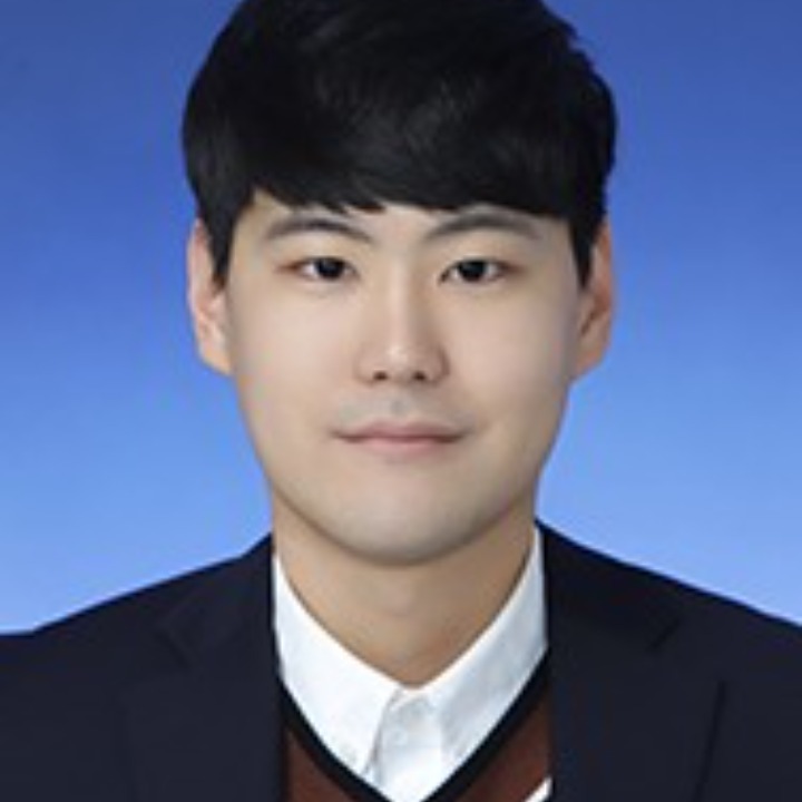 엔젤모터스