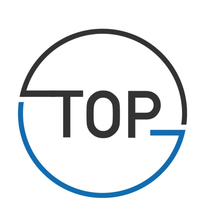 TOP수학 공부방
