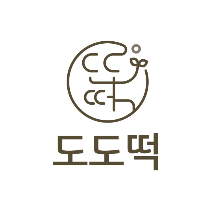도도떡