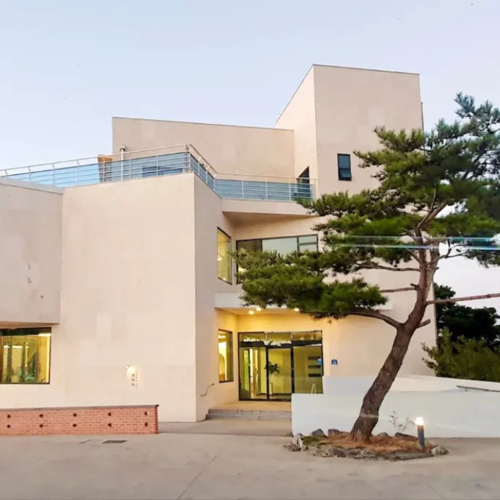 월화수