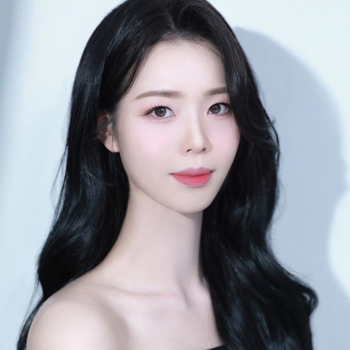원주필라테스