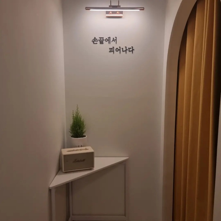 엔비스칼프