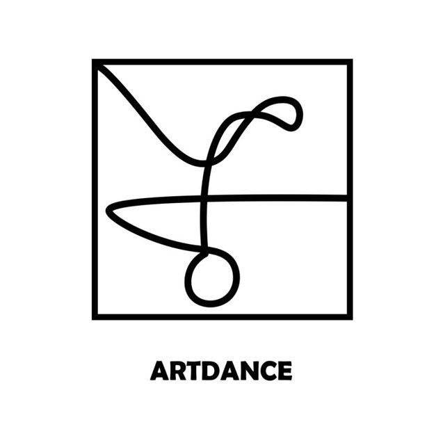 아트댄스학원