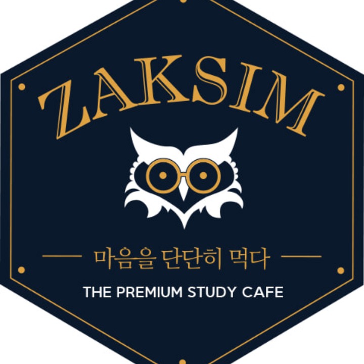 더작심 원주